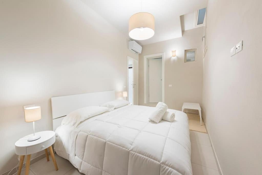 Luxurious Couple'S Sanctuary Apartment San Miniato Bagian luar foto