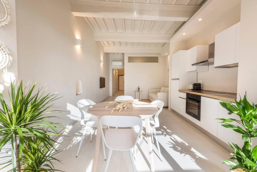 Luxurious Couple'S Sanctuary Apartment San Miniato Bagian luar foto